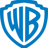 500px-Warner_Bros_logo.svg