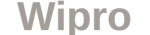 59