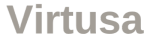 60