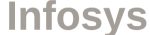 64