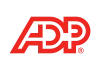ADP