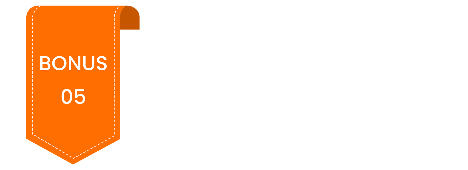 AI Logos (10)