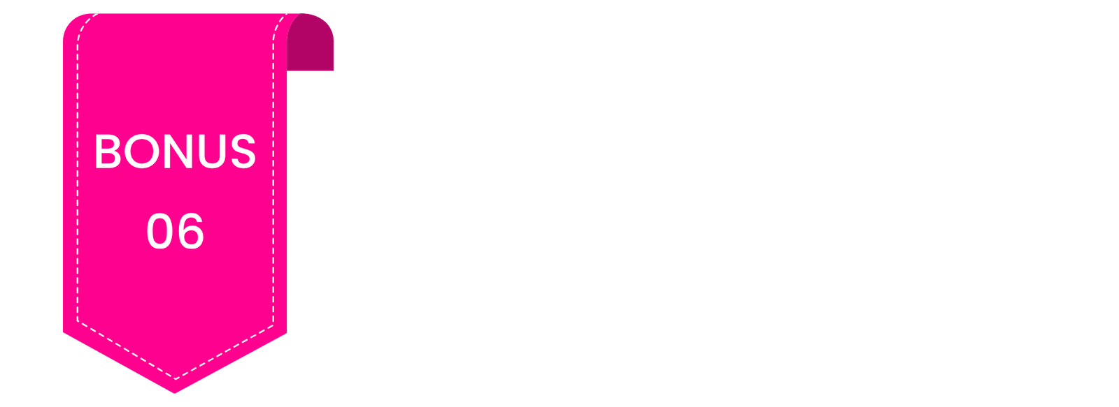 AI Logos (11)