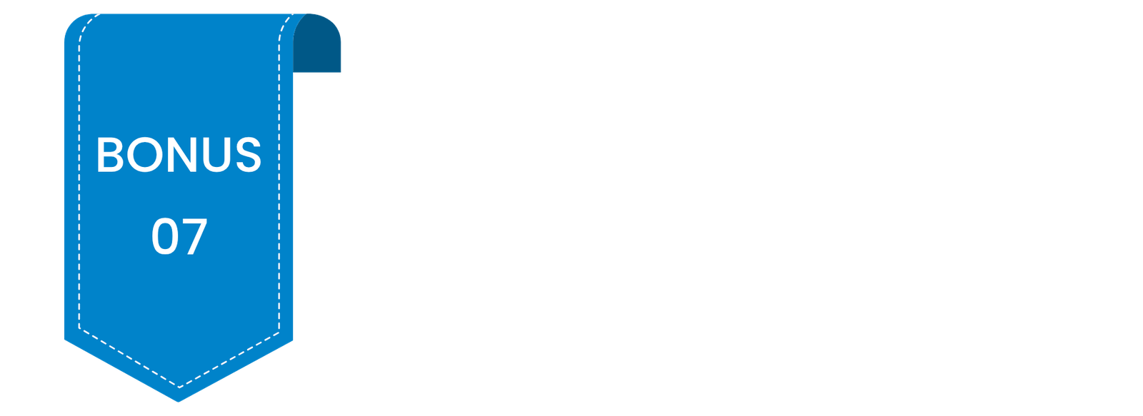 AI Logos (12)