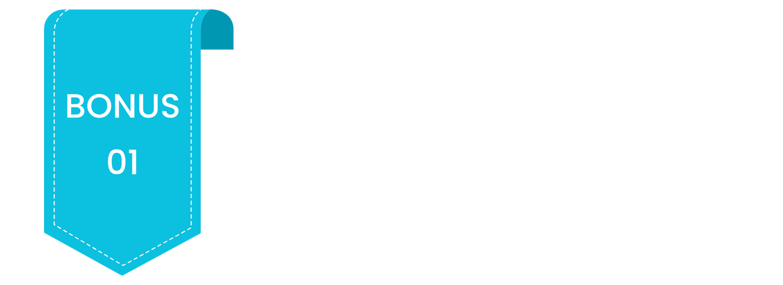 AI Logos (5)