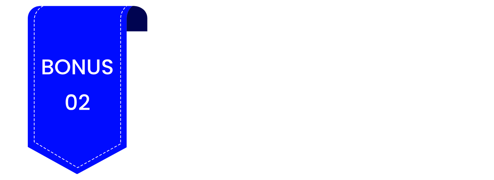 AI Logos (6)