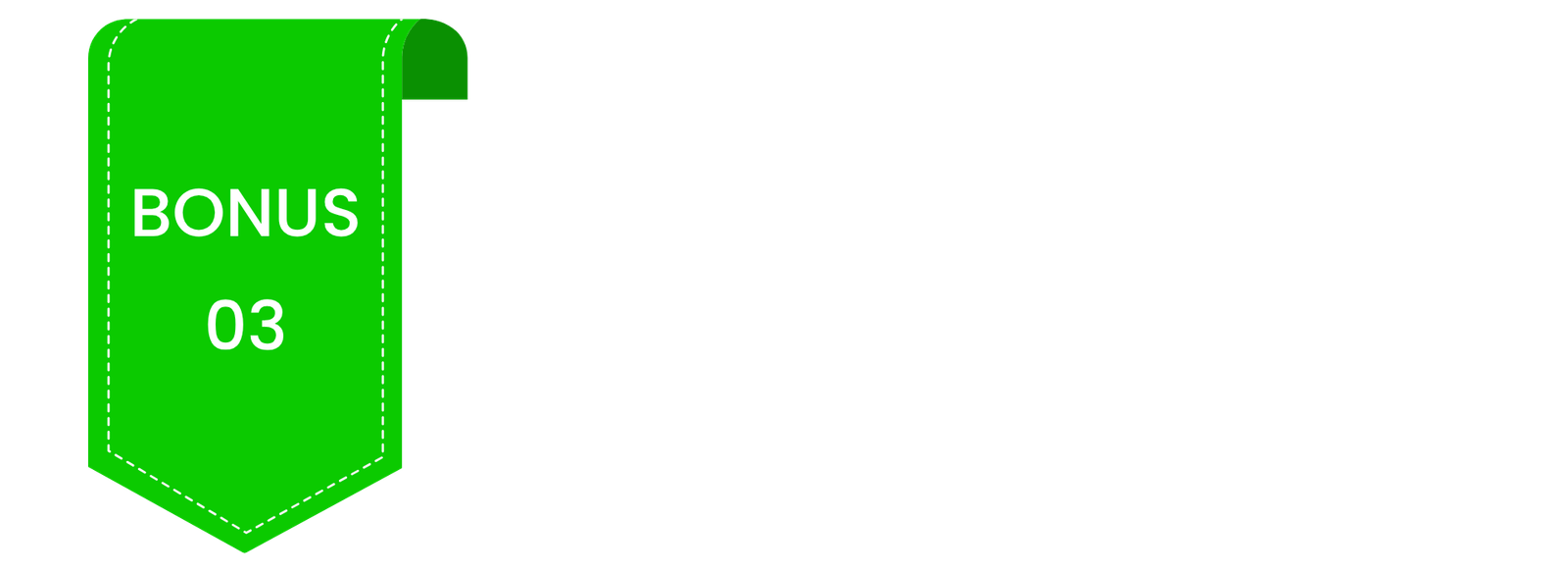AI Logos (7)