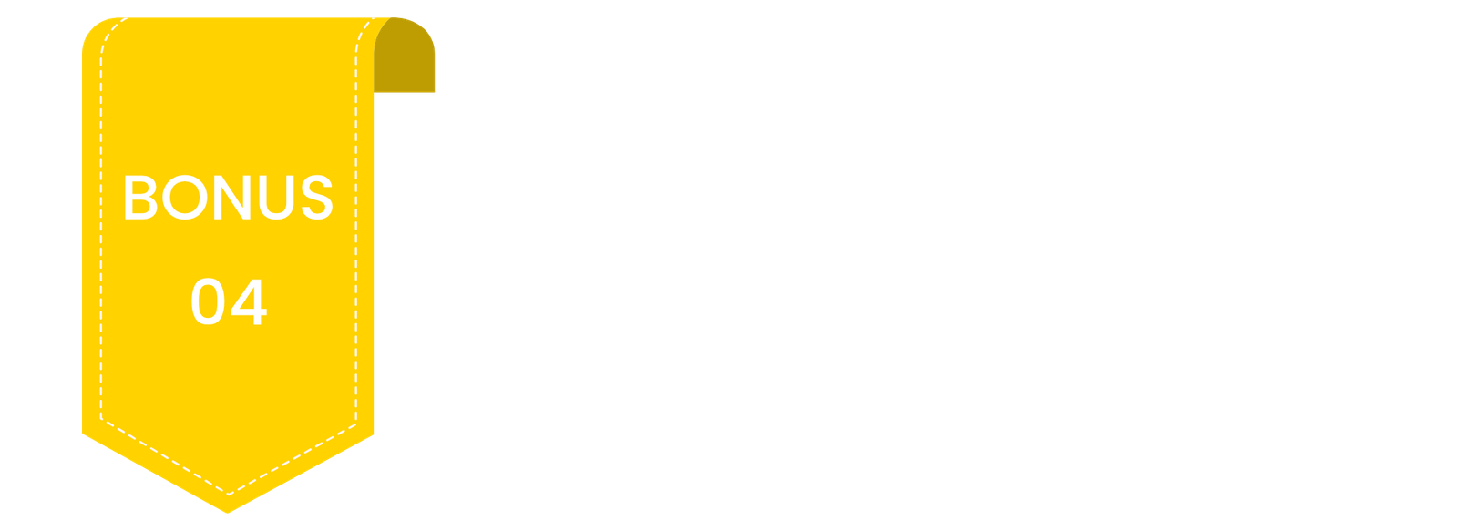 AI Logos (8)