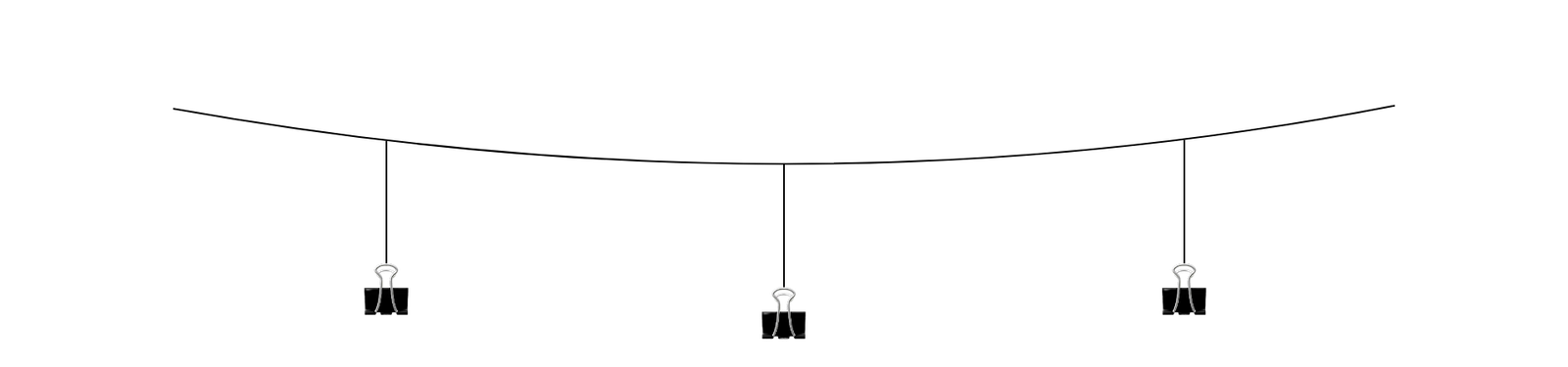 AI Logos (9)