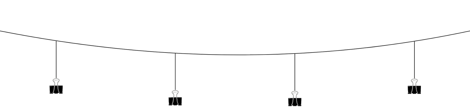 AI Logos