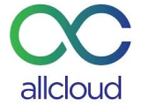 Allcloud
