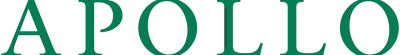 Apollo