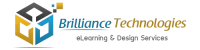 Brillance Technologies