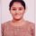 Chandrika G photo