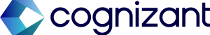 Cognizant