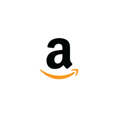 Company Logos (11)