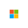 Company Logos (14)