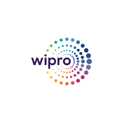 Company Logos (17)