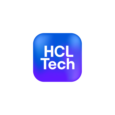 Company Logos (19)