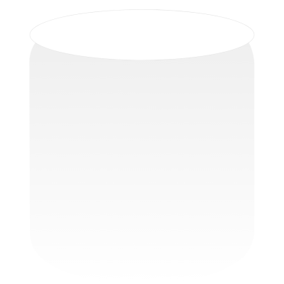 Company Logos (9)