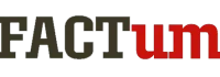Factum-logo