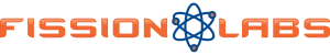 Fission labs