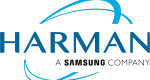 Harman_International_logo
