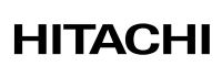 Hitachi-Logo