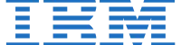 IBM-Logo-PNG-Photo