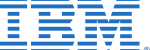 IBM_logo.svg