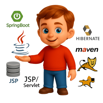 Online Advanced Java Course in Telugu FronelinesEdutech | FLM