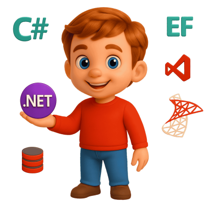 Online DOT NET Full stack Course in Telugu | FrontlinesEdutech | FLM