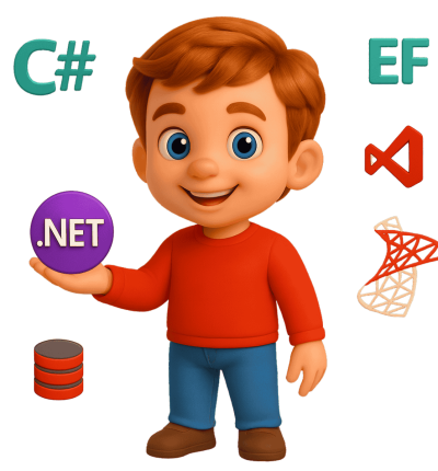Online DOT NET Course in Telugu | FrontlinesEdutech | FLM