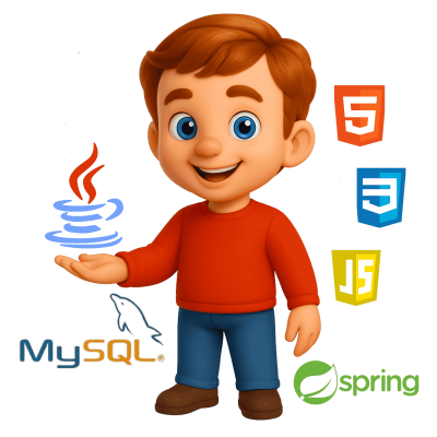 Online java full stack course in Telugu