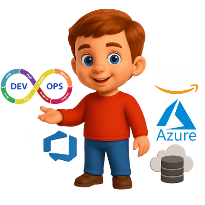 online DEVOPS With Multi Cloud | AWS & AZURE |Frontlines Edutech | FLM