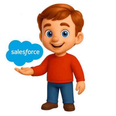 online salesforce Course in Telugu | Frontlines Edutech | FLM