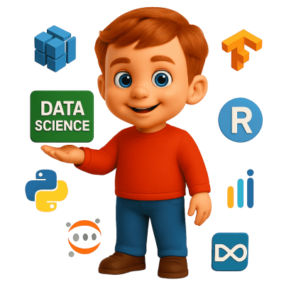 Online Data Science Course in Telugu
