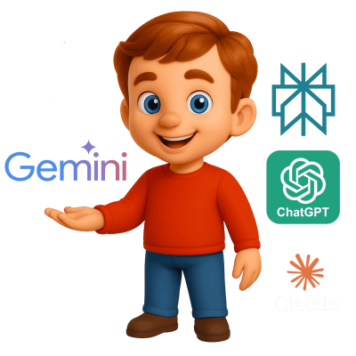 Online AI MASTERY Course in Telugu | FrontlinesEdutech | FLM