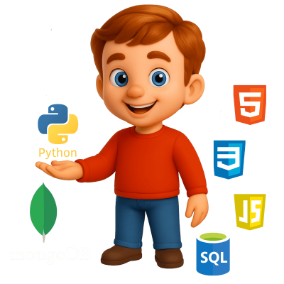 Online Python Full Stack Course in Telugu