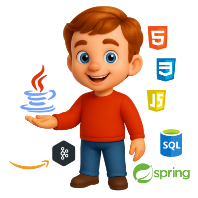 Online java full stack course in Telugu | aws | kafka | flm | frontlines edutech