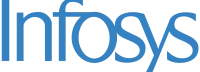Infosys