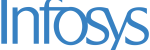 Infosys_logo.svg