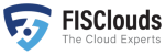 Logo-FISClouds-2022_Horizontal-web-300x100