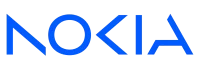 Nokia-Logo