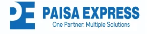 Paisa express