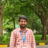 Pavan_Photo Pavan_Photo