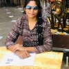 Sameera photo Sameera photo
