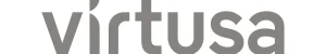 Virtusa