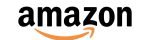 amazon-logo-amazon-icon-free-free-vector