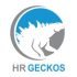 hrgeckos_logo